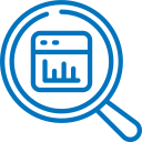 seo audit icon