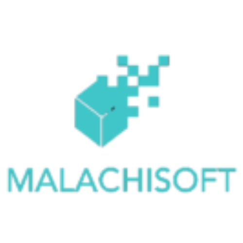 Malachisoft Logo